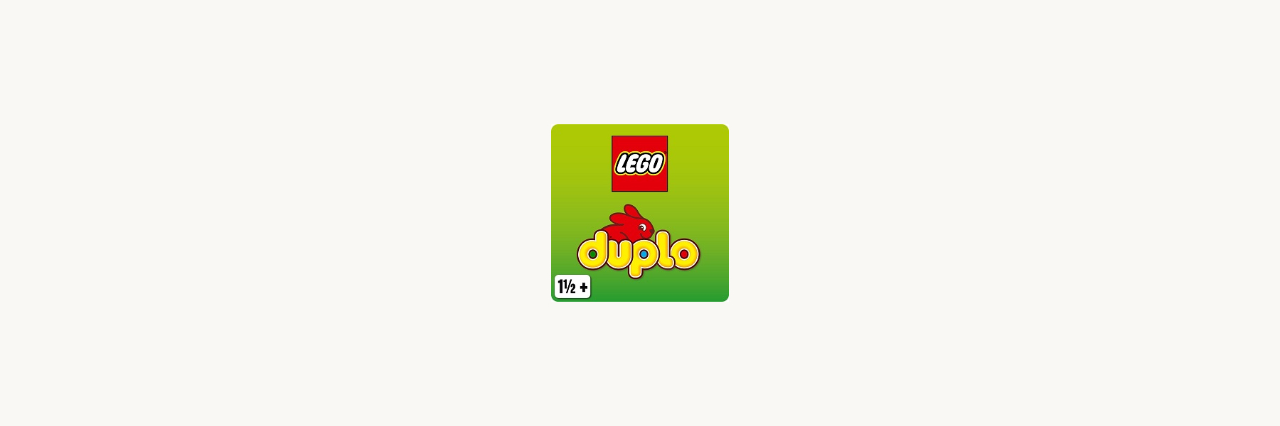 Duplo