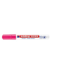 edding Kreidemarker 4095 neonpink