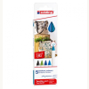 edding Textilstifte 4600 5er-Set Cool