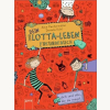 (Mein) Dein Lotta-Leben Freundebuch