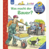 WWWjun62: Was macht der Bauer?