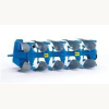 Lemken Wendepflug