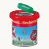 Expedition Natur Becherlupe