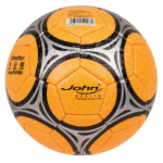 Fußball Competition III Gr.5 aufgeblasen