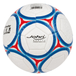 Fußball Competition III Gr.5 aufgeblasen