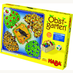 Obstgarten