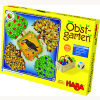 Obstgarten