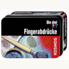 Die drei ??? Fingerabdrücke