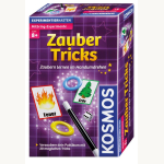 Zaubertricks