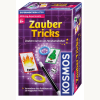 Zaubertricks