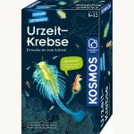 Urzeit-Krebse