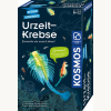 Urzeit-Krebse
