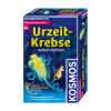 Urzeit-Krebse