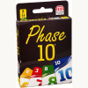 Phase 10 Kartenspiel