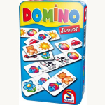 Domino Junior