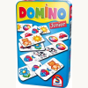 Domino Junior