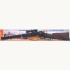 8er Gewehr Arizona 64 cm, Tester