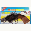 12er Agentenrevolver Bonny