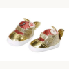 Baby Annabell Schuhe+Socken