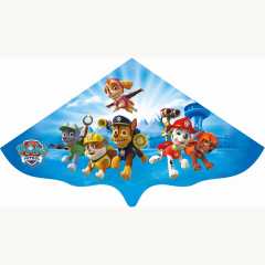 Paw Patrol Drachen Einleiner