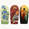 Splash&Fun Bodyboard Waves 102 cm