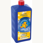 PUSTEFIX Flasche 1.000 ml