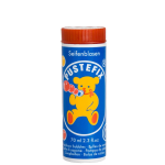 Pustefix Seifenblasen 70 ml