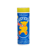 Pustefix Seifenblasen 70 ml