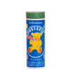 Pustefix Seifenblasen 70 ml