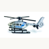 807 Polizei-Hubschrauber