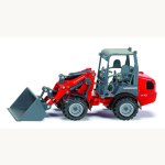3059 Weidemann Hoftrac