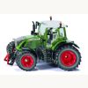 3285 Fendt 724 Vario