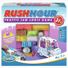 Rush Hour Junior