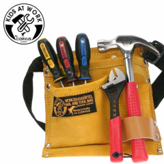 WERKZEUGSET GUERTEL 02