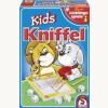 Kniffel Kids Metalldose