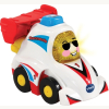Tut Tut Baby Flitzer - Rennauto