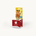 Die Maus - (M)auserlesene Lieder