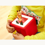 Die Maus - (M)auserlesene Lieder