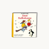 Anne Kaffeekanne - 12 Lieder zum Singen, Spielen und Tanzen