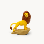 Disney - König der Löwen