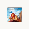 Disney - König der Löwen