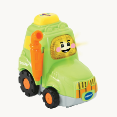 Tut Tut Baby Flitzer - Trecker