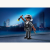 70238 SEK-Polizist