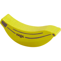Banane