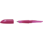 STABILO EASYbirdy Füllfederhalter beere/pink...