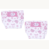 Baby Born Windeln 36 cm, 2er