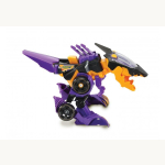 Switch& Go Dinosaurier Spinosaurus