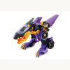 Switch& Go Dinosaurier Spinosaurus