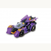 Switch& Go Dinosaurier Spinosaurus