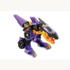Switch& Go Dinosaurier Spinosaurus
